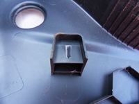 фото thumb №12, Захист сидіння лівого combo e rifter 156145762