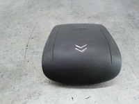 фото thumb №6, Подушка водія, подушка безпеки citroen jumper ii 07854862450 30377954e