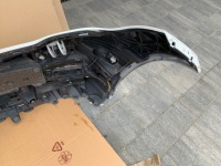 фото thumb №15, Бампер передний комплект mercedes-benz glk x204 a2048857538