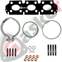 фото thumb №1, Ущільнювачі турбіни 1.5t mini f55,f56 one 75-102km