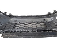 фото thumb №9, Vw taigo бампер передний перед 2g7807221 2g7853671 2g7853677 2g7805903