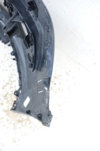 Opel mokka a 2012- бампер перед передний 95122393 в Украине, фото thumb