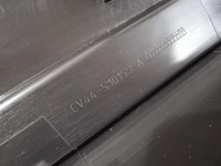 фото thumb №12, Ford kuga ii 2 mk2 планка пороговая правая левая