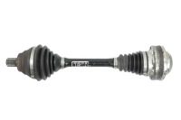 Купить Vw audi seat skoda приводной вал комплектная 1k0407271mc, фото thumb