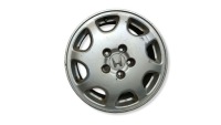 фото thumb №14, Honda legend iii ka9 диски алюмінієві r16 16" комплект accord 5x114,3