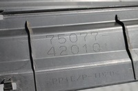 фото thumb №10, Планка накладка двері праві зад задніх toyota rav4 iv 12-15