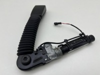 Купить Bmw 5 f10 f11 натяжитель поперечина левое  перед 7328841, фото thumb