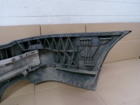 фото thumb №14, Audi a4 b5 бампер задняя sedan 8d5807363