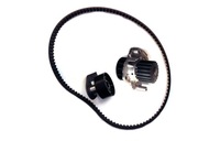 фото thumb №1, Грм комплект lombardini ldw502 505 focs progres