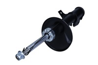 фото thumb №2, Амортизатор renault p. twingo le