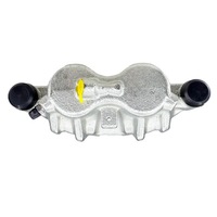 фото thumb №4, Супорт ham перед правий renault master ii pro3.0dci