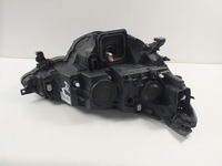 фото thumb №6, Megane iv фара лампа перед ліва led oryg