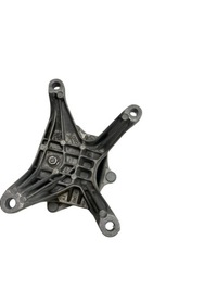 фото thumb №8, Audi q5 sq5 2023 кронштейн / кронштейн коробки передач