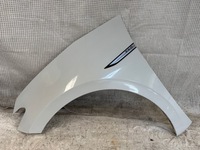 фото thumb №1, Vw id3 id.3 левый передний крыло