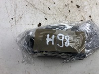 фото thumb №8, Toyota auris ii джгут двері лівий задня 82154-02870c