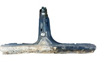 фото thumb №1, Ford ranger iv блок двигуна поріг правий