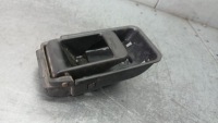 Купити Ручка внутрішнього . ліве перед peugeot boxer 1 96r 2.4d, фото thumb