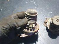 фото thumb №12, Помпа выключатель омывателя żuk nysa warszawa