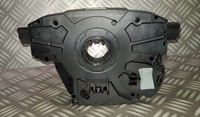фото thumb №7, Bmw e60 e61 e63 lift датчик kąta поворота модуль руля 9170223 9170224
