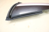 фото thumb №5, Mercedes slk 171 r171 кутик блок двигуна лівий дах ущільнювачі 775