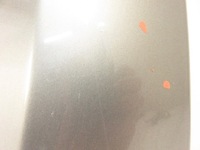 фото thumb №12, Капот seat altea 5p1