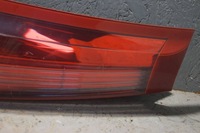 фото thumb №8, Citroen c4 grand picasso лампа левый зад s2053