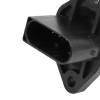 фото thumb №14, Датчик массовый воздуха температура maf