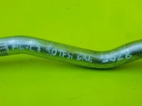 фото thumb №8, Шланг wąż wody трубка a6 c7 a7 q5 a8 s4 b8 q7 3.0tfsi cre 06e121065s