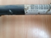 фото thumb №7, Привідний вал перед ліва renault zoe i 18r 391019232r