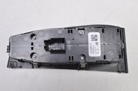 фото thumb №7, Bmw f44 f40 панель перемикач вікон 7948784