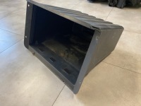 Tesla model s поддон багажника багажник перед Доставка, фото thumb