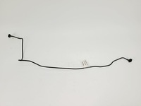 фото thumb №1, Трубка обратка wody 2.0 blue peugeot expert iii iv