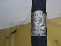 фото thumb №5, Mercedes шланг кондиціонер w204 a2048301116