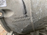 фото thumb №12, Коробка передач коробки передач aston martin db9 5.9 6.0 v12 4g4370041af