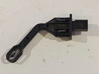 фото thumb №3, Volvo s60 2014 другое