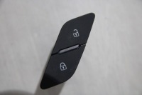 фото thumb №1, Переключатель кнопка замка центрального audi a6 c8