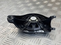 фото thumb №6, Mercedes oem номер a2475458900 a2478201400 x118 динамик левое зад