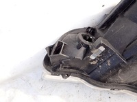 фото thumb №9, Citroen c3 ii ds3 09- лампа права перед передня