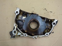 фото thumb №12, Насос масла mazda mpv ii 2.0 16v fs