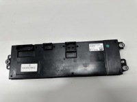 фото thumb №1, Блок управления модулей аккумулятор 3j0915184d