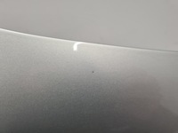 фото thumb №11, Kia pro ceed i крыло правые перед переднее 9s