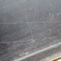 фото thumb №8, Audi a6 s6 c7 4g 2011 панель під лобовим склом передні