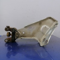 фото thumb №2, Renault kangoo i ролик дверь раздвижных 354518j