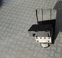 фото thumb №1, Volvo s80 03-06 lift 2.5 t насос abs