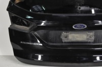 фото thumb №6, Ford mondeo mk5 крышка багажника зад универсал