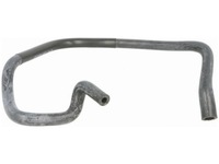 фото thumb №1, Шланг радіатора sasic 3406225