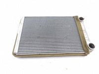 фото thumb №5, Jeep grand cherokee 2013 радіатор обігрівача