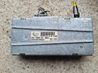 фото thumb №1, Модуль голос 2r8f14b292dd jaguar s-type