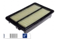 фото thumb №1, Blue print adh22282 фильтр воздуха