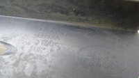 фото thumb №2, Брызговик крыла левый задняя range rover voque l405